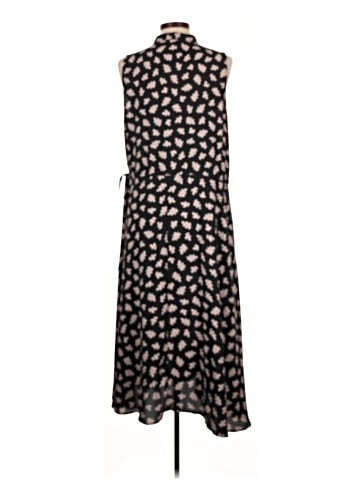 Anne Klein Casual Dress (view 2)