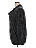 Torrid Gray Pullover Sweater Size 2X Plus (2) - photo 5