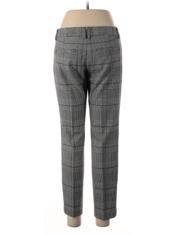 Express Dress Pants (view 2)