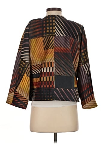 Worth New York Jacket (view 2)