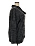 Torrid Gray Pullover Sweater Size 2X Plus (2) - photo 4