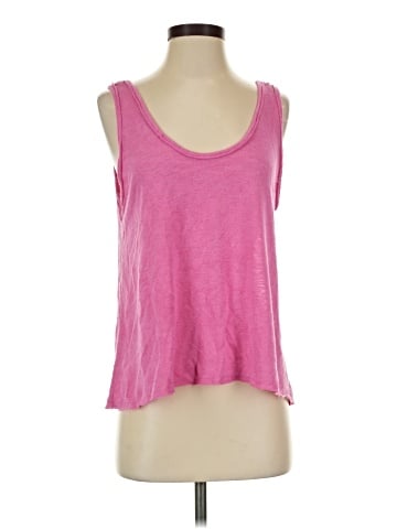 Treasure & Bond Tank Top (view 1)