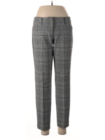 Express Dress Pants (view 1)
