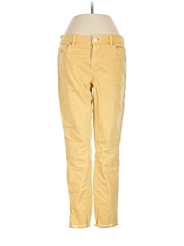 Ann Taylor LOFT Jeans (view 1)