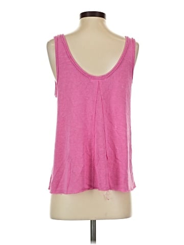 Treasure & Bond Tank Top (view 2)