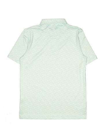 Assorted Brands Short Sleeve Polo (view 2)