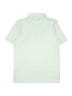 Assorted Brands Green Short Sleeve Polo Size M (kids) - photo 2