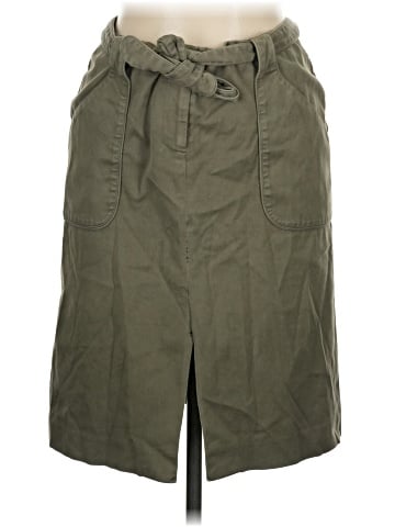 Bebe Casual Skirt (view 1)