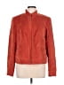 Tribal Red Jacket Size 12 - photo 1