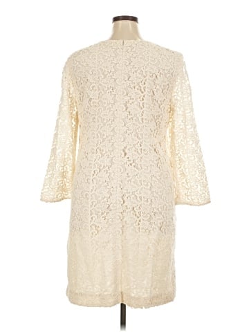 Talbots Casual Dress (view 2)