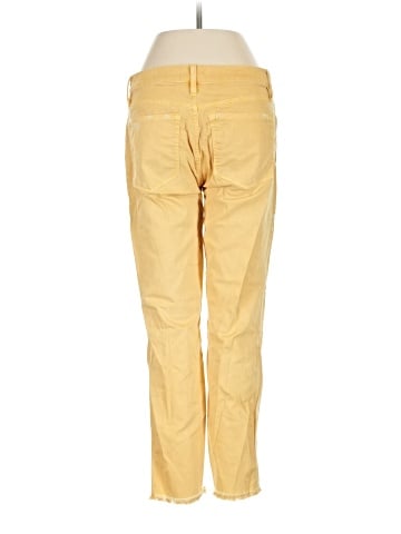 Ann Taylor LOFT Jeans (view 2)
