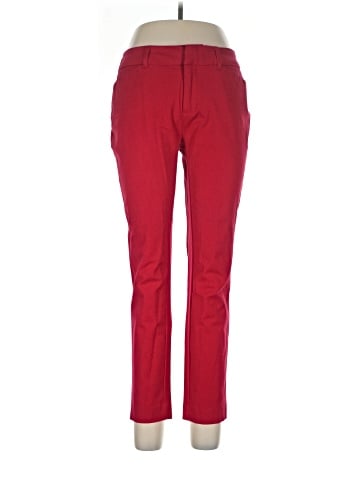 Faded Glory Casual Pants (view 1)