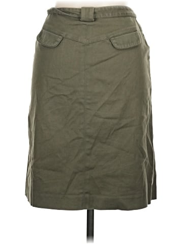 Bebe Casual Skirt (view 2)