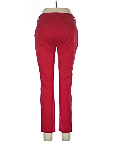 Faded Glory Casual Pants (view 2)