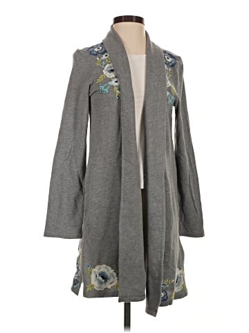 J.Jill Cardigan (view 1)