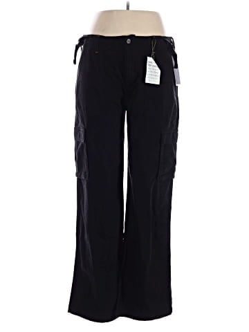 Sanctuary Cargo Pants (view 1)