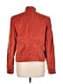 Tribal Red Jacket Size 12 - photo 2