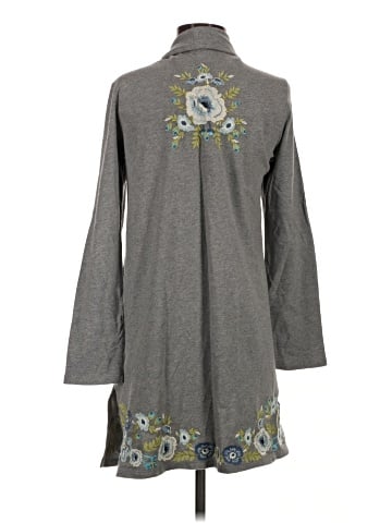 J.Jill Cardigan (view 2)