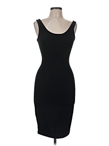 Arden B. Cocktail Dress (view 1)