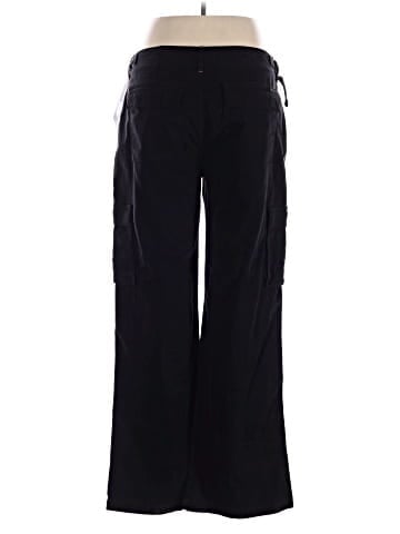 Sanctuary Cargo Pants (view 2)