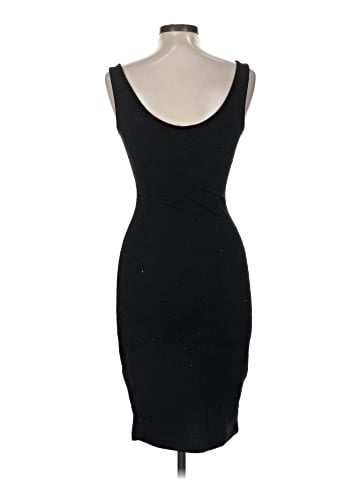 Arden B. Cocktail Dress (view 2)