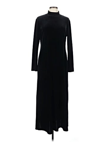 Coldwater Creek Casual Dress (view 1)