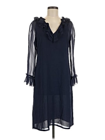 Tory Burch Casual Dress (view 1)