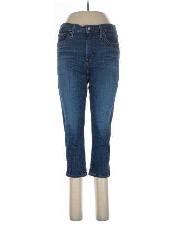 Levi's Jeans (view 1)