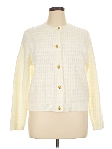 Zeagoo Cardigan (view 1)