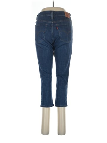 Levi's Jeans (view 2)