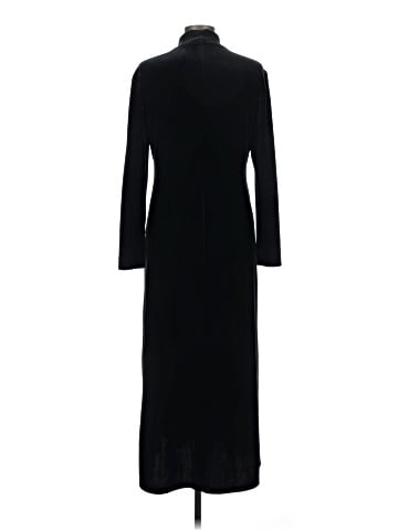 Coldwater Creek Casual Dress (view 2)