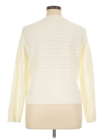 Zeagoo Cardigan (view 2)