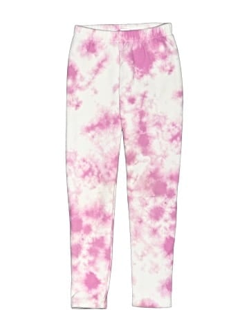 Gap Kids Casual Pants (view 1)
