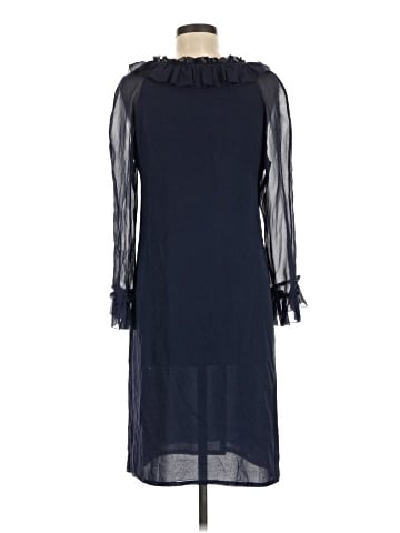 Tory Burch Casual Dress (view 2)