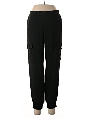 Ann Taylor Casual Pants (view 1)