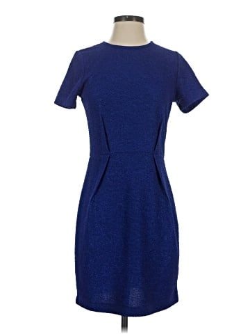 Collective Concepts Casual Dress (view 1)