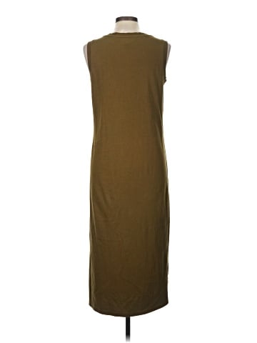 Thread & Supply Casual Dress (view 2)