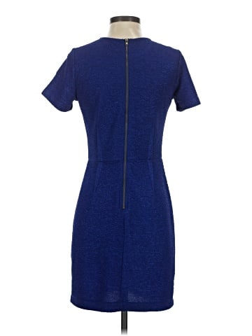 Collective Concepts Casual Dress (view 2)