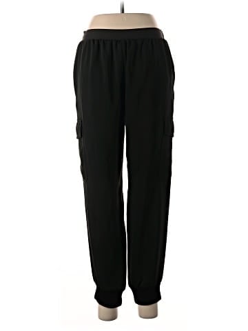 Ann Taylor Casual Pants (view 2)