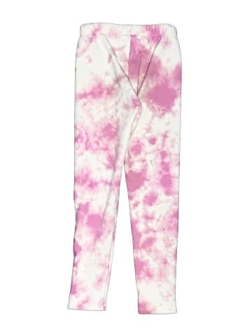 Gap Kids Casual Pants (view 2)