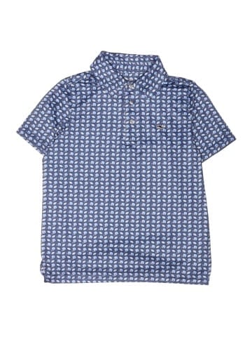 Vineyard Vines Short Sleeve Polo (view 1)