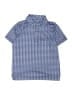 Vineyard Vines Blue Short Sleeve Polo Size 8 - 10 - photo 1