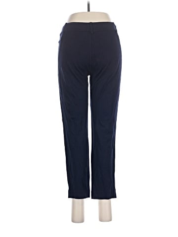 Lyssé Active Pants (view 2)