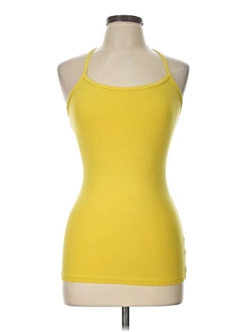 BKE Tank Top (view 1)