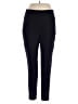 Avalanche Black Active Pants Size XL - photo 1
