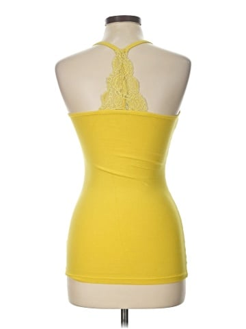 BKE Tank Top (view 2)