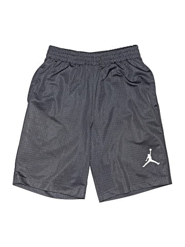 Air Jordan Athletic Shorts (view 1)