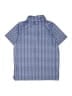 Vineyard Vines Blue Short Sleeve Polo Size 8 - 10 - photo 2