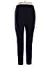 Avalanche Black Active Pants Size XL - photo 2