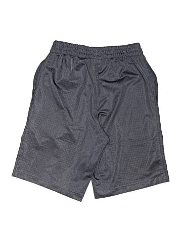 Air Jordan Athletic Shorts (view 2)